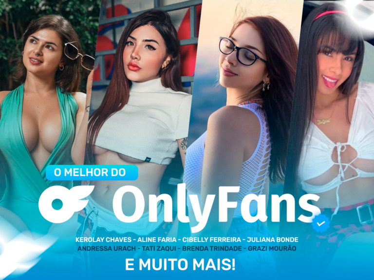 Banner - Vazadinhos das famosas